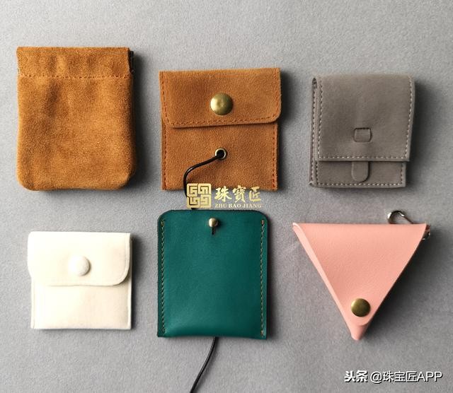 好用的首饰盒推荐,首饰盒测评哪款最实用