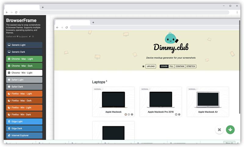 10个免费实用的工具网站,免费高效工具网站
