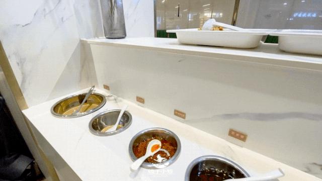 性价比高的鲜货火锅店推荐,性价比超高平价火锅店