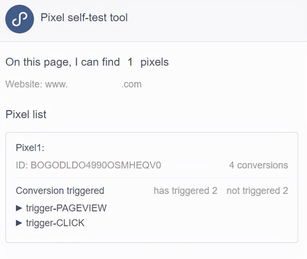 如何搭上TikTok流量红利？SHOPLINE教你一键安装TikTokPixel