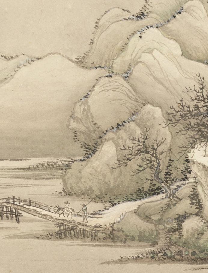 策杖,策杖的解释方法