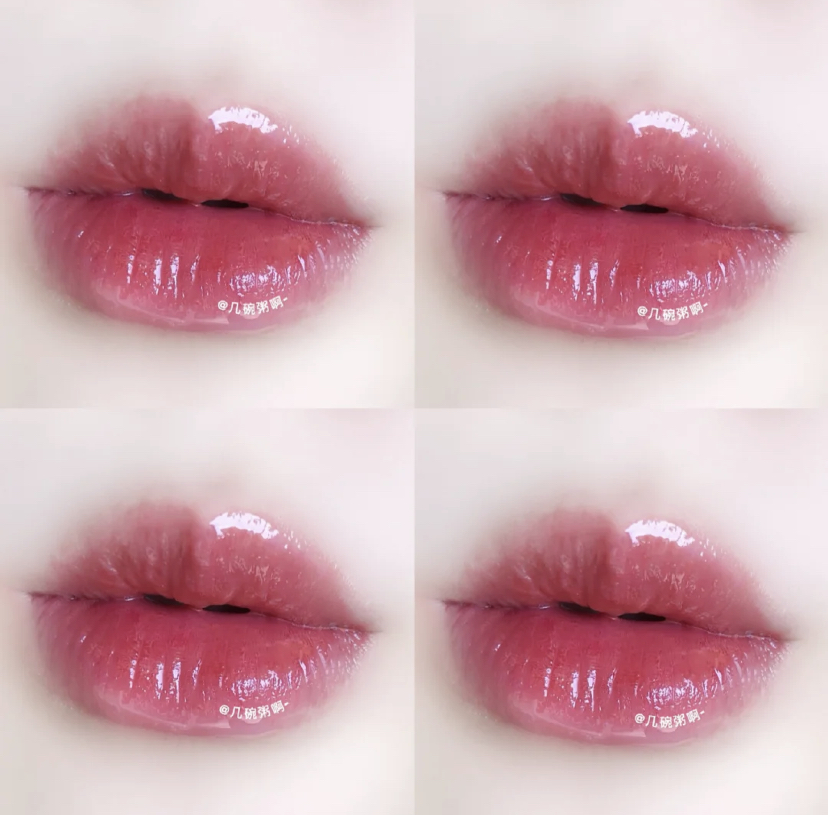 mac口红春夏最新推荐,是心动啊日语版