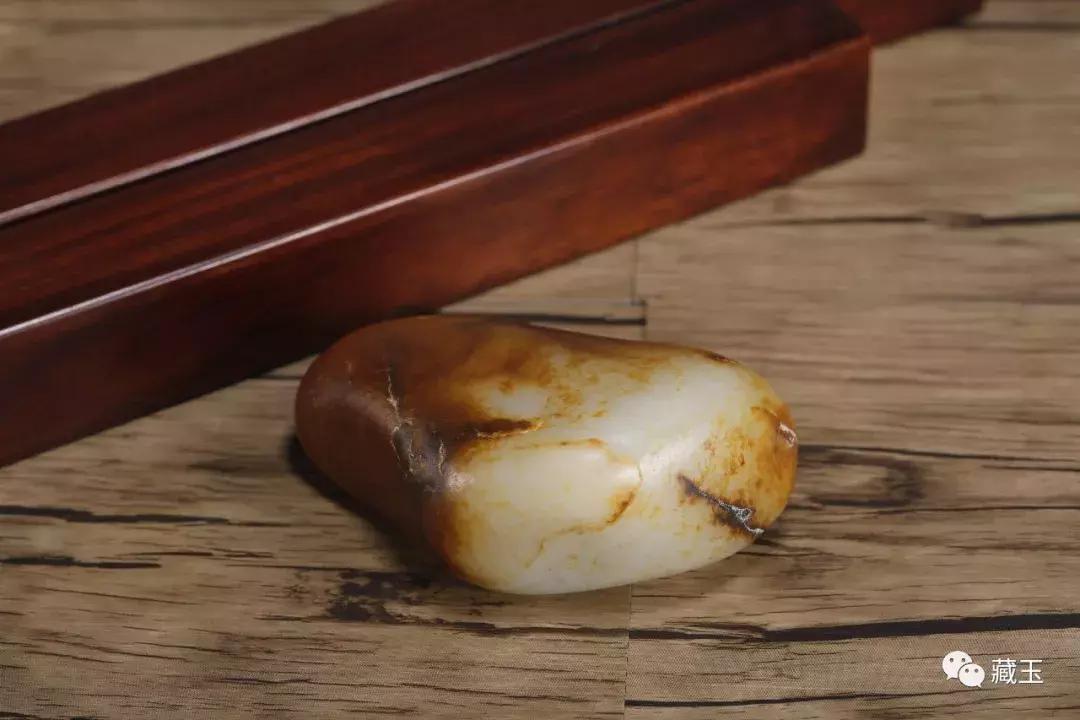 十种不值钱的和田玉玛瑙,十种不值钱的和田玉白玉