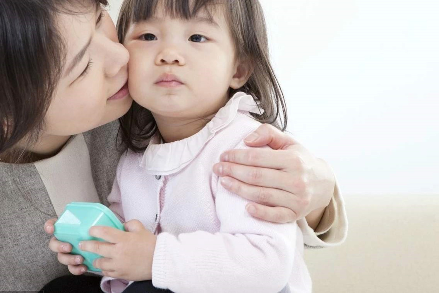 养儿四大忌家长早明白,养儿三忌有儿子的父母一定要看