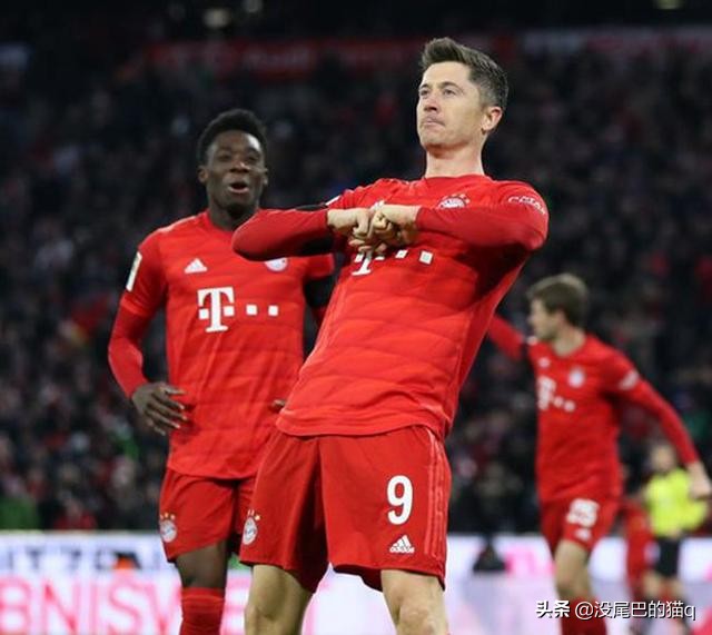 亚洲球员五大联赛进球排行榜,五大联赛单赛季进球最多的球员