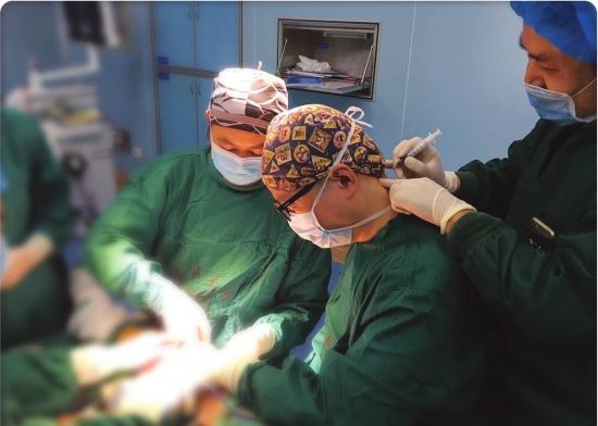 打开就关不上的软件,关上就打不开的盒子