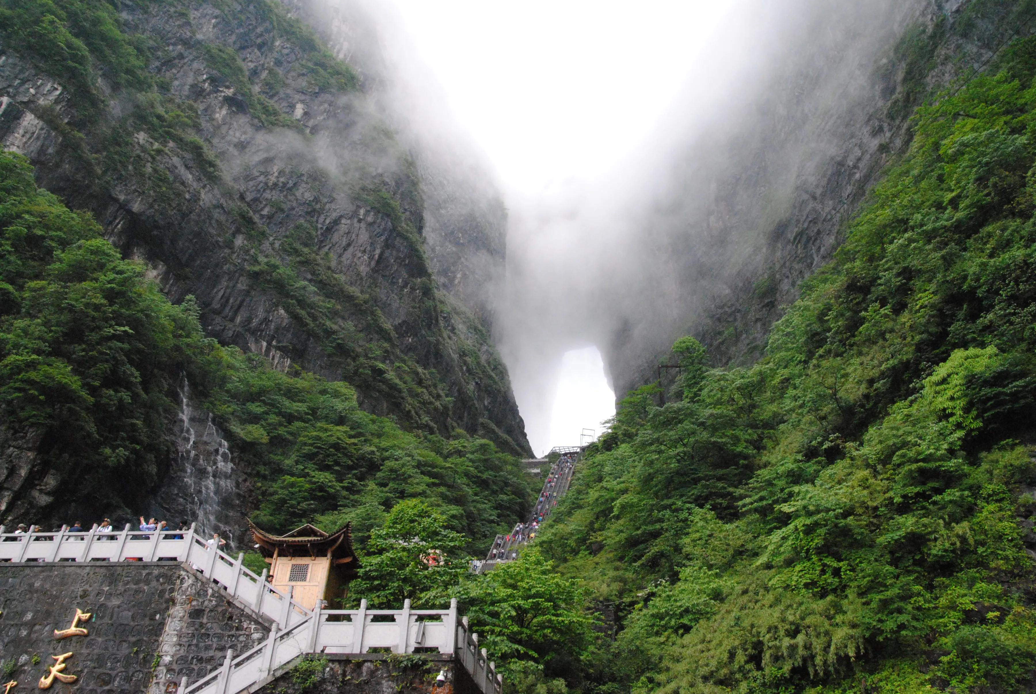 手拍世界作品集402期,2022年世界手机摄影大赛征稿