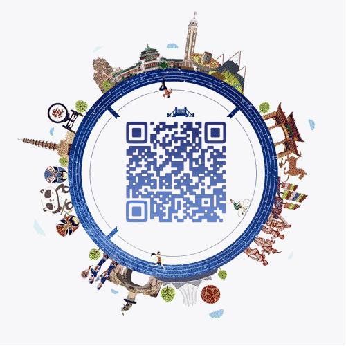 2024苏通园区重大项目,苏通园区最新项目