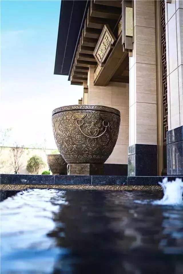 网红神盘最新消息,网红神盘