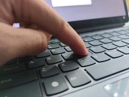 小新padpro深度评测,小新padpro开箱评测