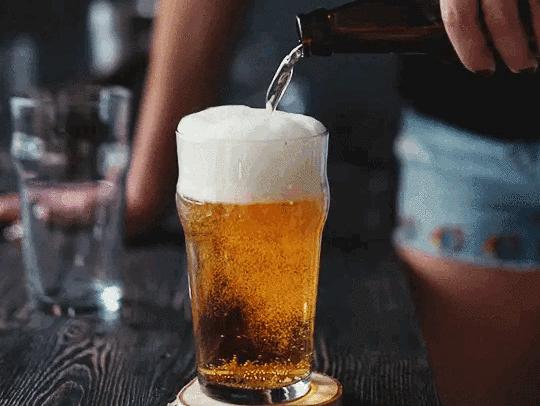 烘焙用酒,烘焙中各种原料的使用方法