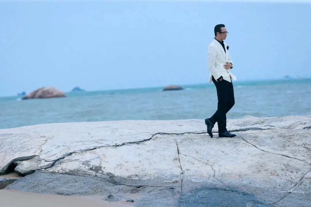 厦门金鸡奖来了多少明星,金鸡奖厦门