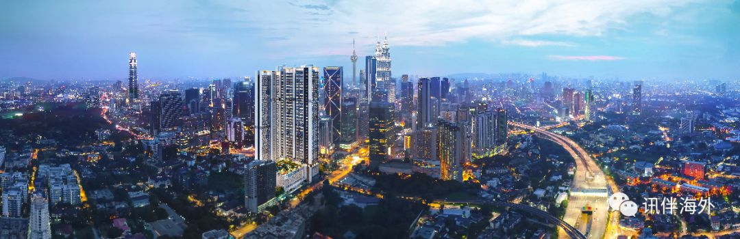 vr线上购房推荐,vr线上看房