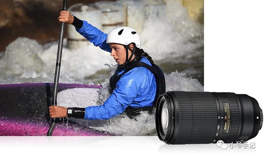 70-300镜头属于什么焦段,无事闲聊最新视频