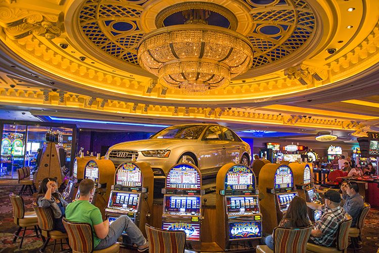 上海柏青哥游戏机,柏青哥游戏机视频