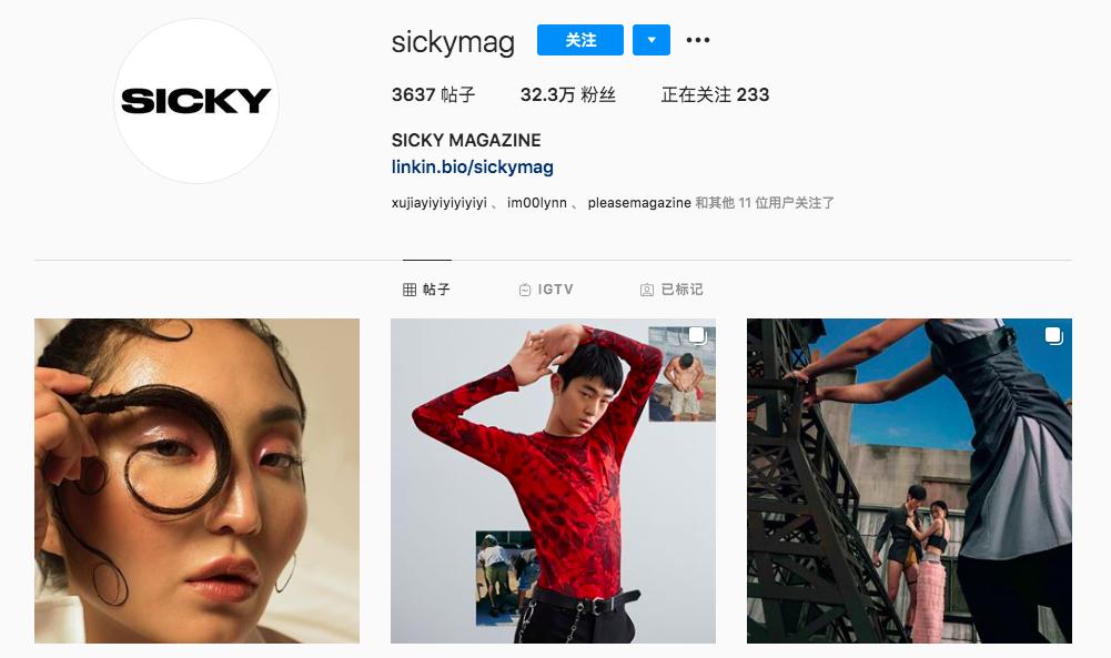 美妆干货知识是怎么找的,美妆达人必备知识大全