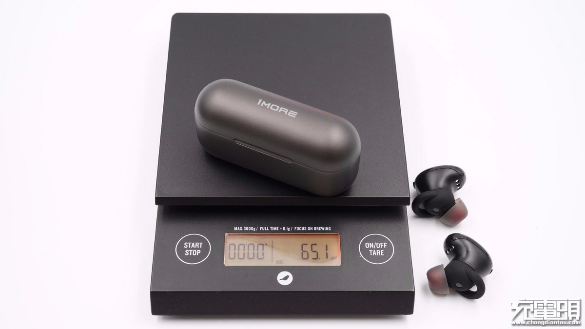 周杰伦同款万魔耳机,周杰伦万魔蓝牙耳机怎么降噪