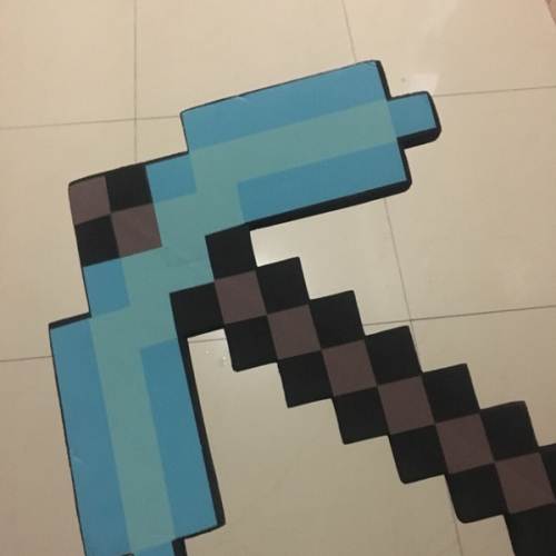 我的世界如何用附魔书给工具附魔,我的世界怎么把附魔工具再次附魔