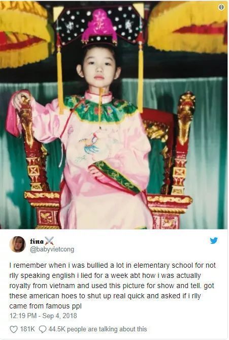 缇庡浗琚牎鍥鍑岀殑瀛╁瓙,缇庡浗鐢峰鏍″洯娆哄噷