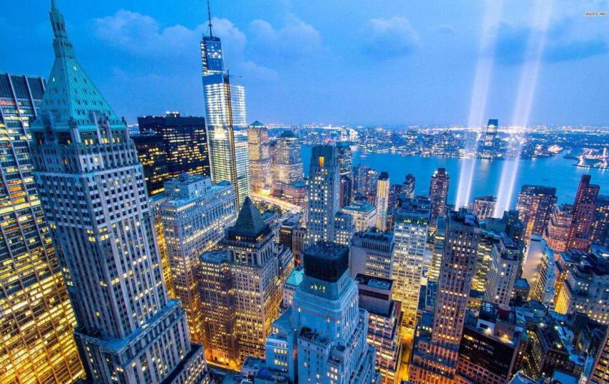 保利地产股明天会涨吗,保利大涨