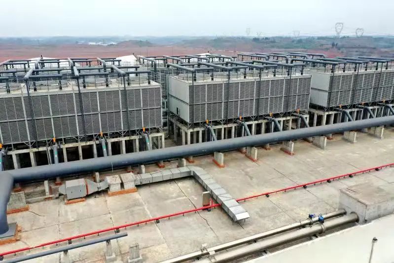 在仁寿找份工作,家门口的工作招聘年龄18-45岁