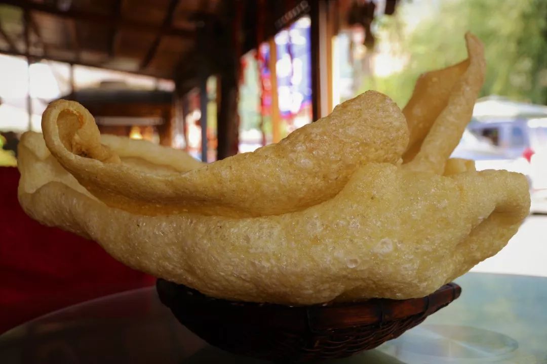 汶川是什么省,汶川大地震