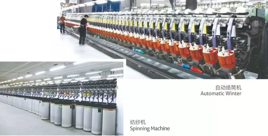 小蓝羊冬靴值不值得买,小蓝羊靴子