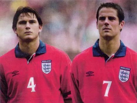 两个女人的战争男人复仇,两个女人的战争小说版