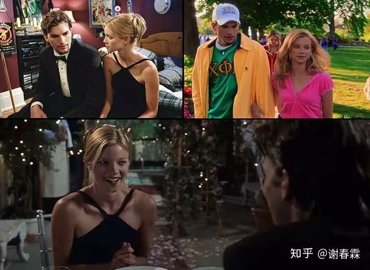 工作思考问题的深度广度,深度思考不断接近问题本质