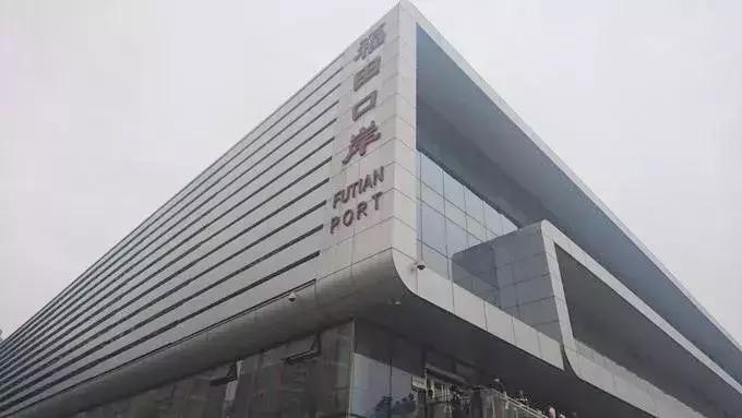 香港旅游真有趣,香港旅游有趣的感受