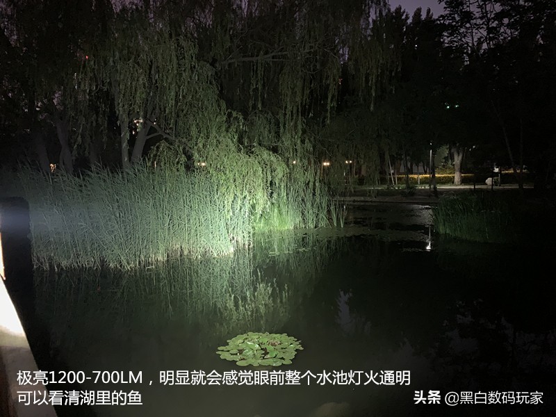 手中的EDC不能少了WUBEN务本E10