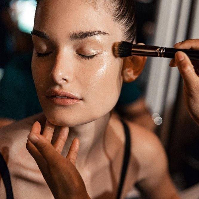 aupres欧珀莱保湿霜,aupres欧珀莱美肌