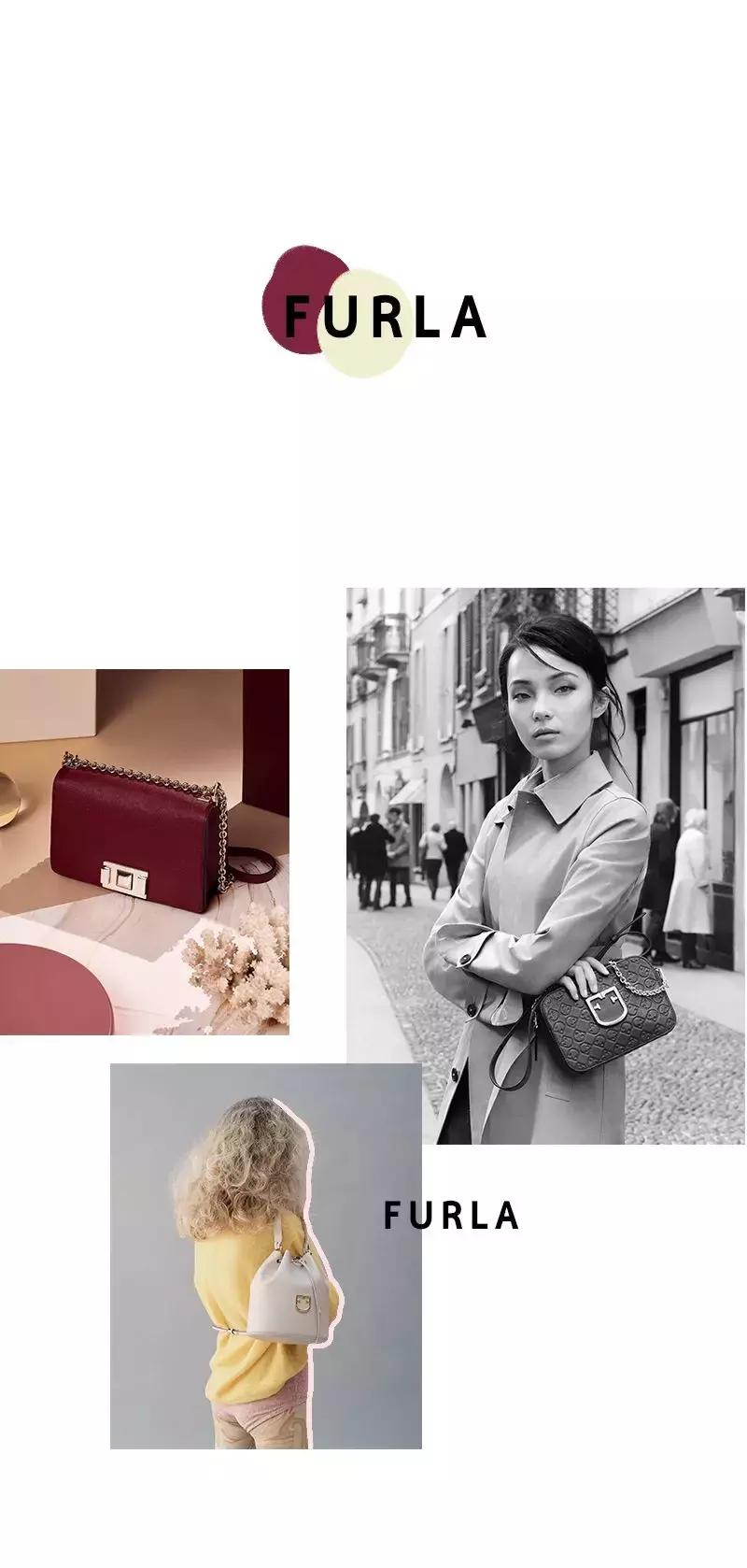 入门轻奢包,入门轻奢包买蔻驰还是mk