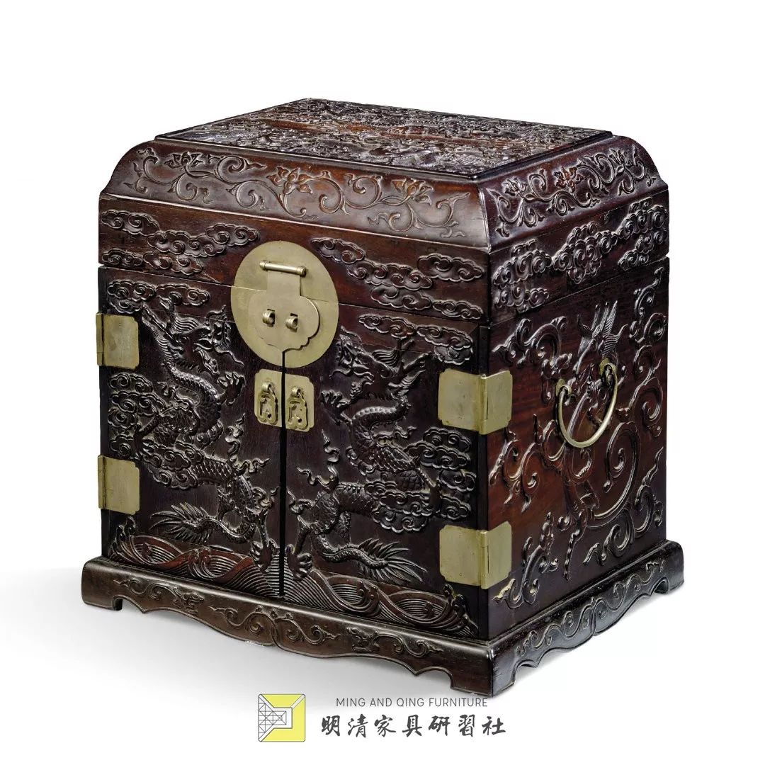 在道上混的有啥规矩,如何在道上混