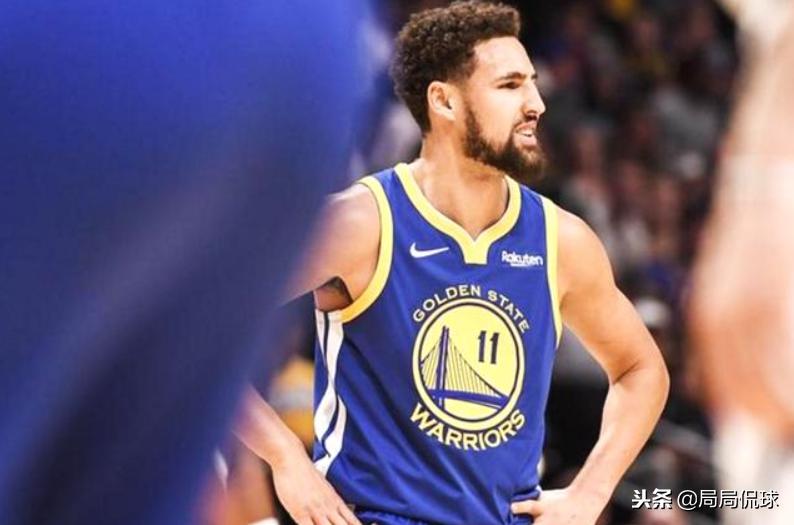 罗斯三分绝杀勇士,罗斯压哨三分绝杀勇士