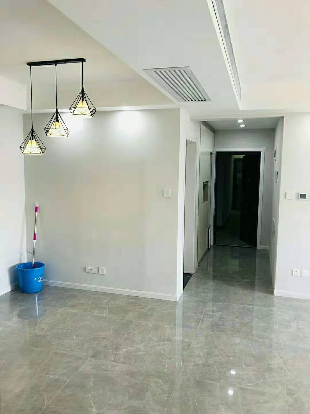 50元左右的瓷砖买哪个品牌好,一线品牌瓷砖800x800价格一览表