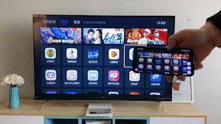 电视机创维h90,创维电视65h90好吗