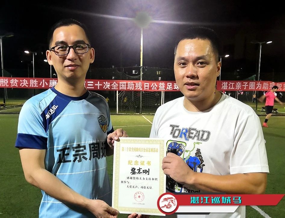 看这个视频的人会更努力,看到这个视频能给我点个赞吗