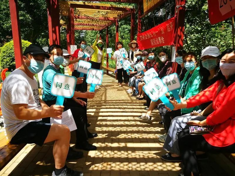 小物业好干吗,小物业是管什么的