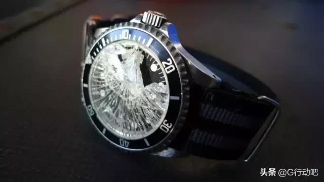 卡西欧一个电子表为什么卖这么贵,卡西欧一个电子表为什么这么贵