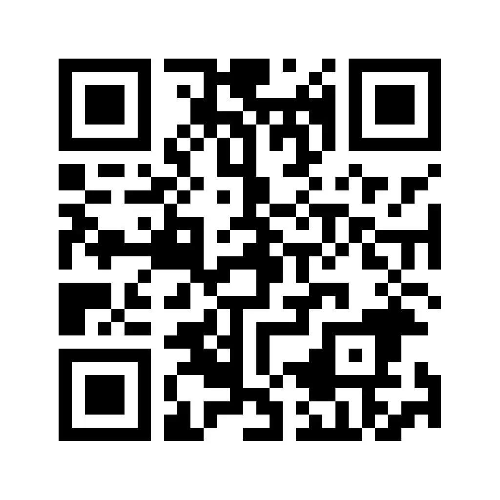 邀请函学校元旦活动,邀请函大学活动