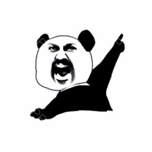 电脑辐射皮肤黄怎么办,皮肤暗黄粗糙斑点多