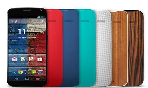 motox第四代,motox和motox