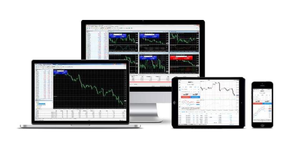 mt4交易分析,成交量在哪里看mt4