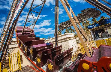 惊喜放“价”|错过了双十一，你还能错过双十二么？OMG~买它