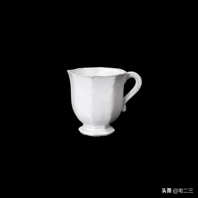 小众高颜值杯子推荐,小众高级感杯子1000毫升