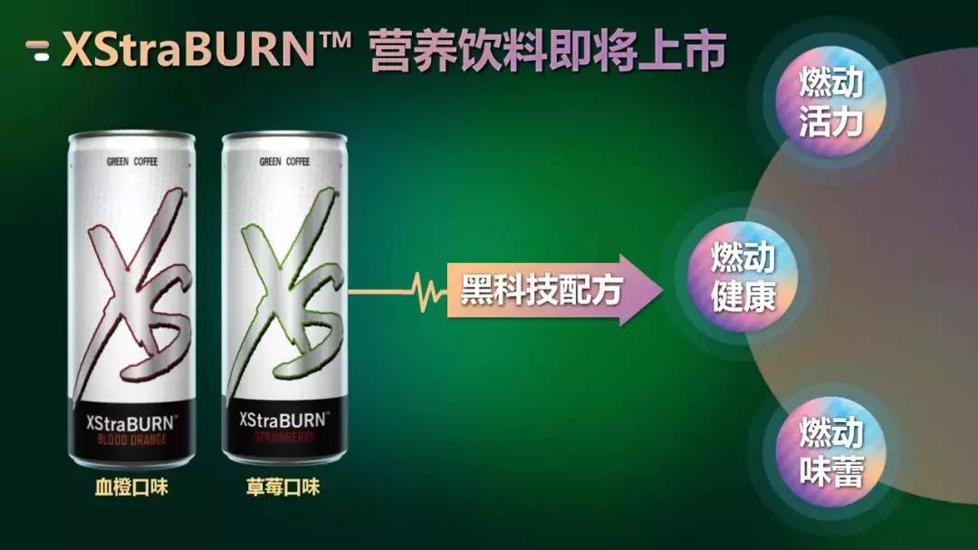 这是我开的家庭超市,几百种产品,国际顶级品质!