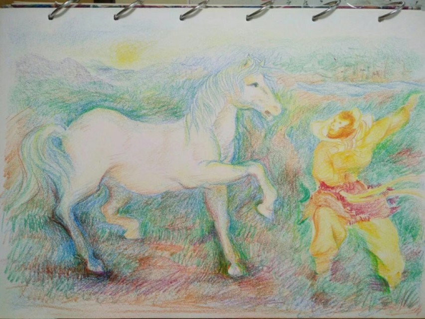 人智学的理论课程,人智学概论