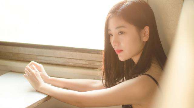 如果你的婆婆问你这三个问题，千万别嫁，过来人经验