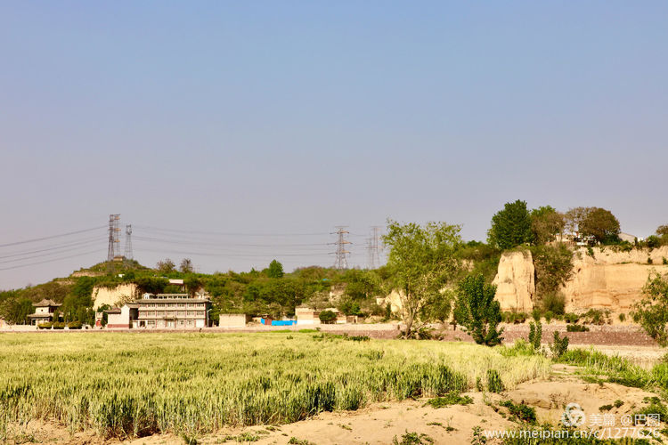 偃师巩义有哪些旅游景点,洛阳偃师旅游景点大全介绍